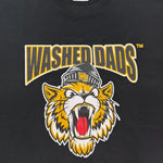 WD Mascot Tee