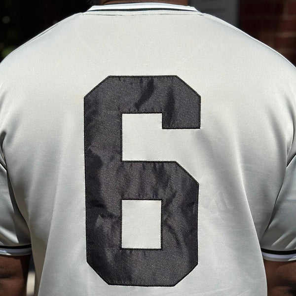 Alternate Batting Jersey alternate view