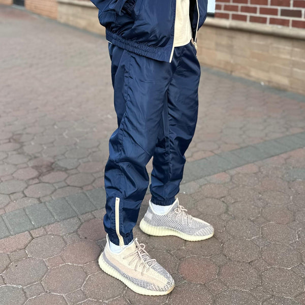 WD Track Pants