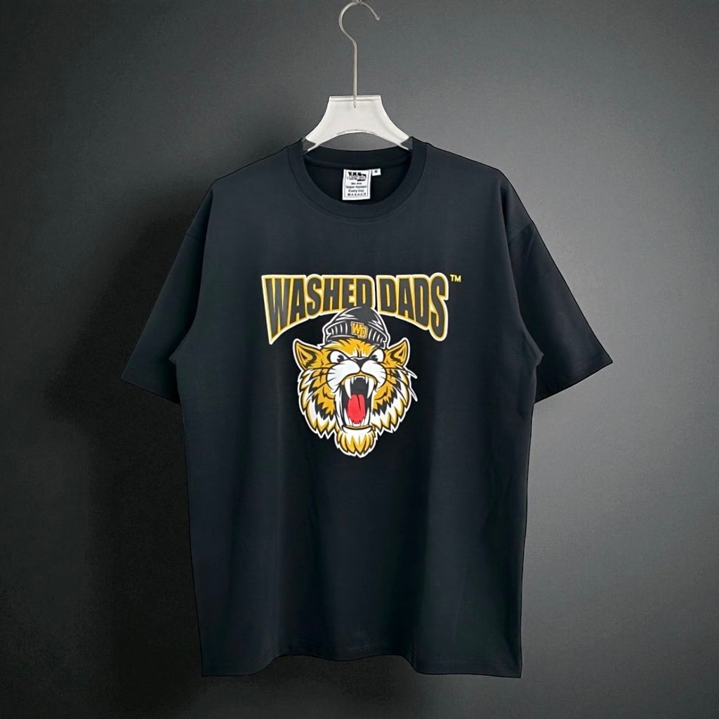 WD Mascot Tee