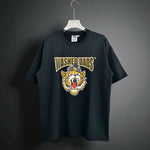 WD Mascot Tee
