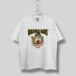 WD Mascot Tee