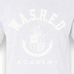 Academy Armor Tee