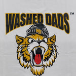WD Mascot Tee