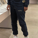 W.A.S.H.E.D Sweatpants