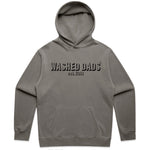 WD Umbra Hoodie