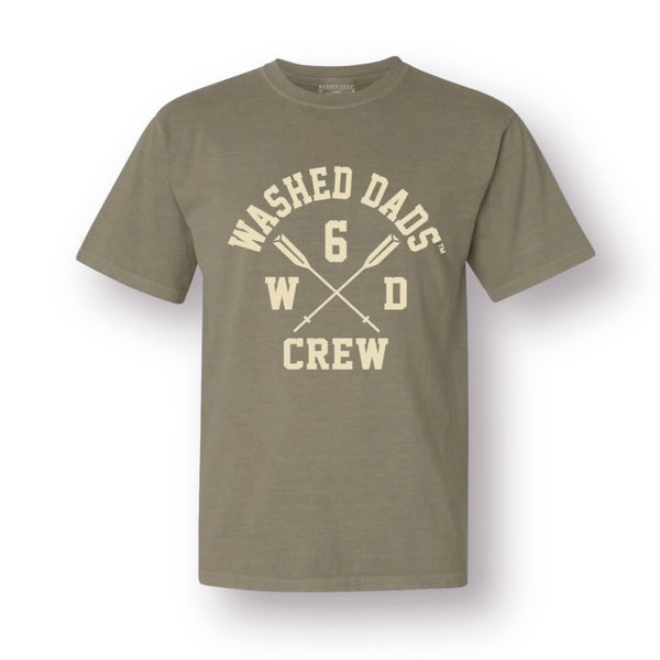Academy Captain Tee