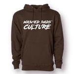 WD Culture Hoodie