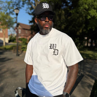 WD OE Tee