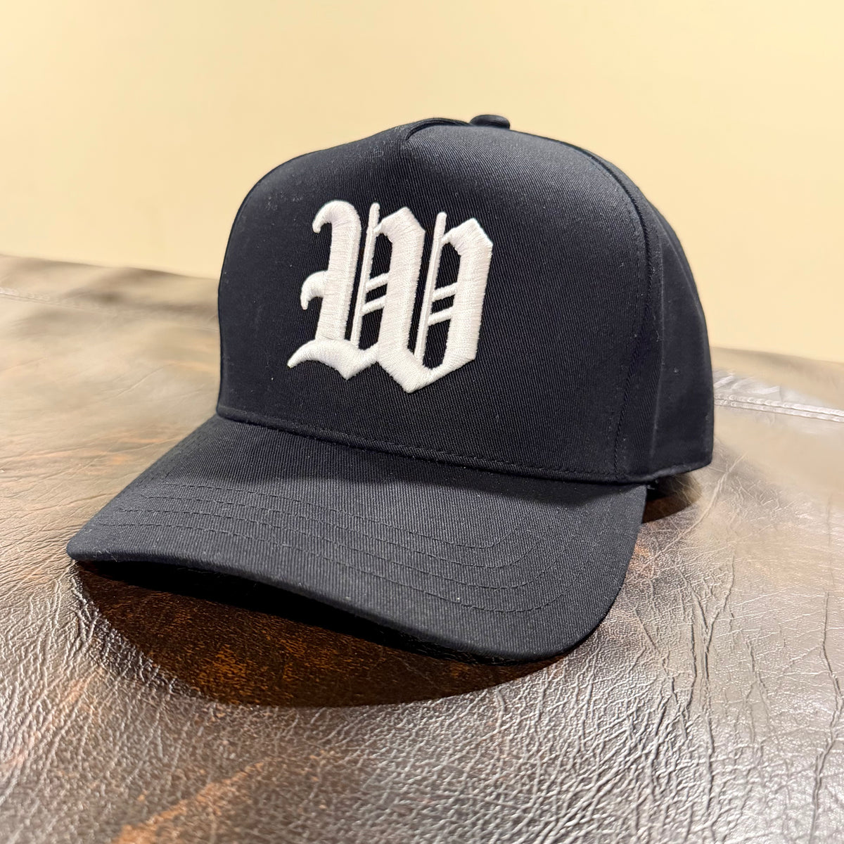WD OE Hat