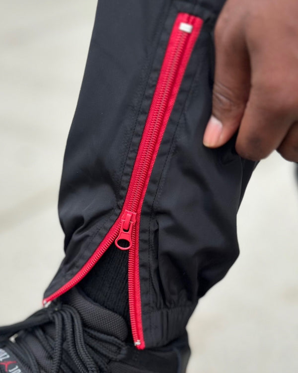 WD Track Pants alternate view