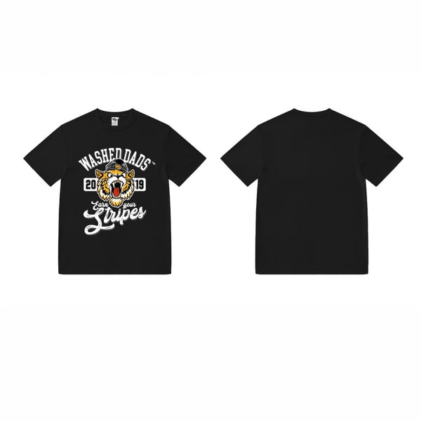 EYS Mascot Tee alternate view