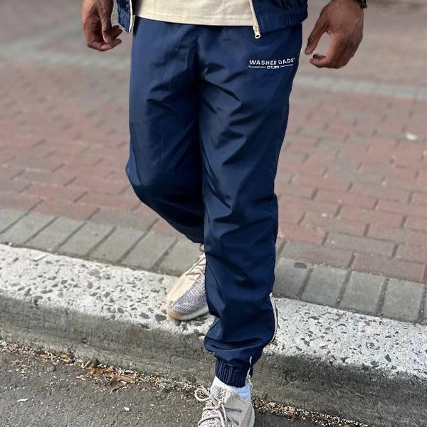 WD Track Pants alternate view