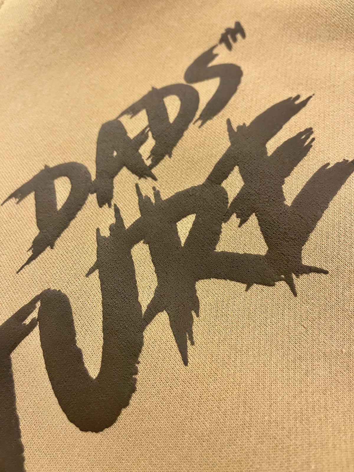 WD Culture Hoodie
