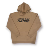 WD Culture Hoodie