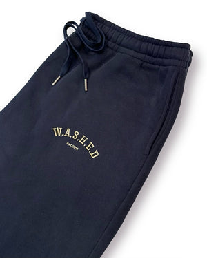 W.A.S.H.E.D Sweatpants